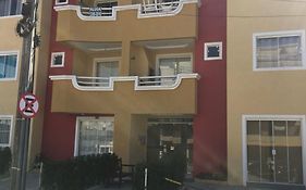 Edifício Bernardo
